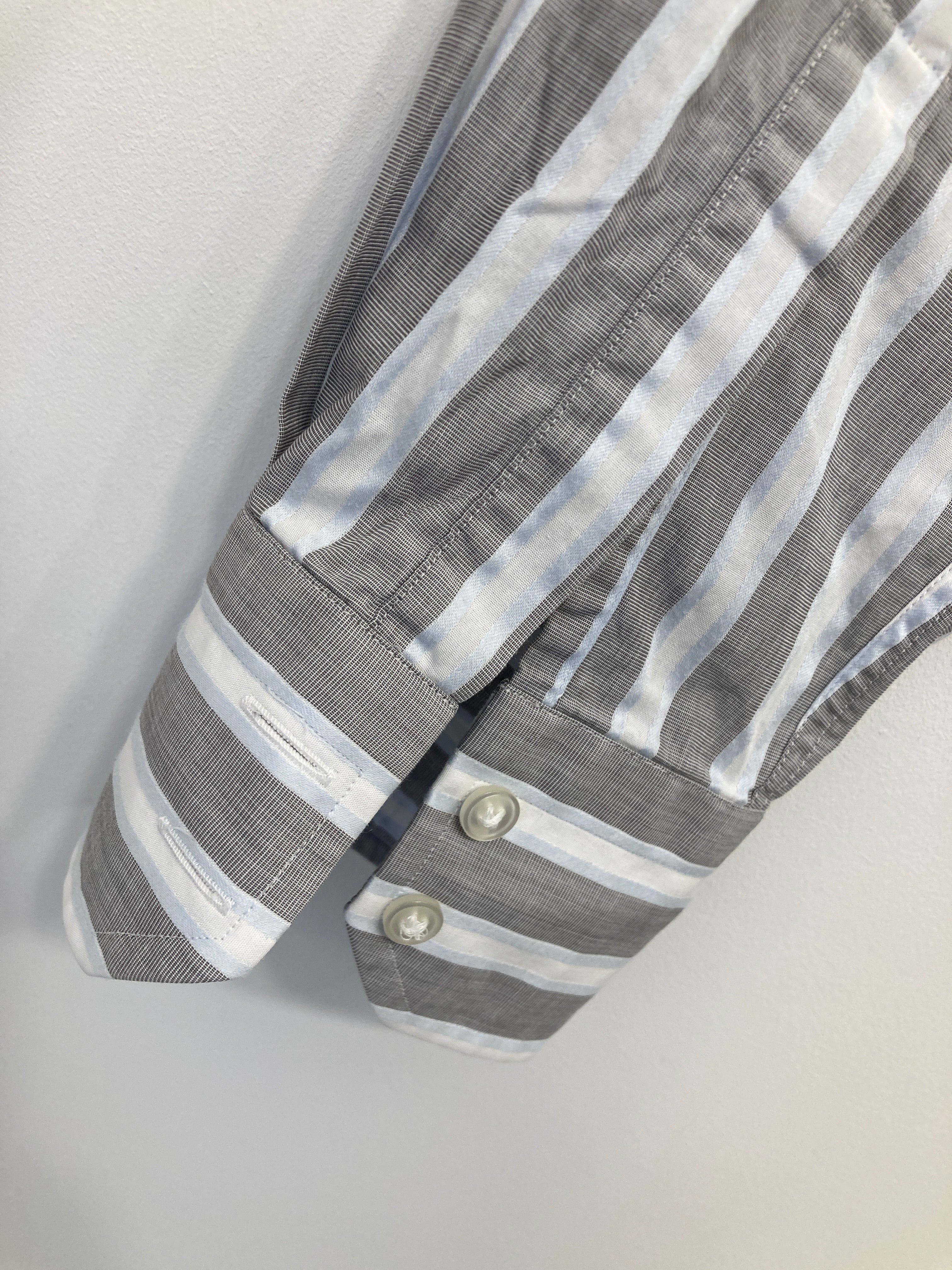 Hugo Boss Skjorte